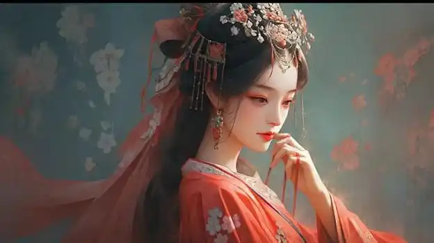 星核战纪2026科幻电影