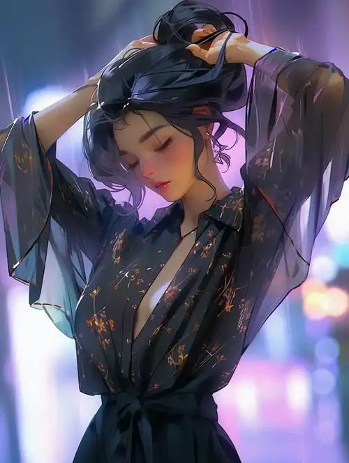 电影 心灵归宿 2014 欧美经典